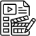 loading image...