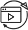 loading image...
