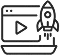 loading image...