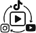 Loading image...