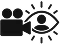 Loading image...