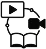 Loading image...