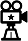 Loading image...