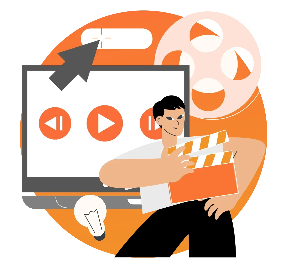 loading image...
