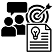 loading image...