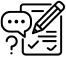 loading image...