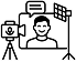loading image...