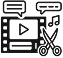 loading image...