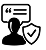 Loading image...