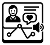 Loading image...