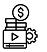 Loading image...