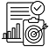 loading image...