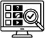 loading image...