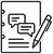 loading image...