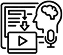 loading image...