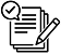 loading image...