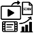 loading image...