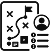 loading image...