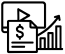 loading image...