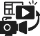loading image...