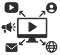 loading image...