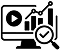 loading image...
