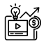 Loading image...