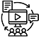 Loading image...