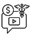 Loading image...