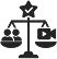 Loading image...
