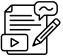 loading image...