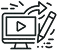 loading image...