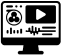 loading image...