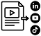 loading image...