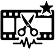 Loading image...