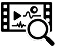 Loading image...