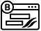 Loading image...