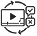 Loading image...