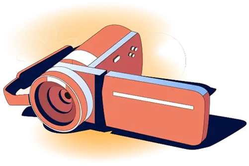 loading image...