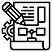 loading image...