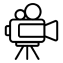 loading image...
