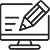 loading image...