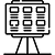 loading image...