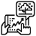 loading image...