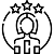 Loading image...