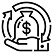 Loading image...