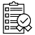 Loading image...