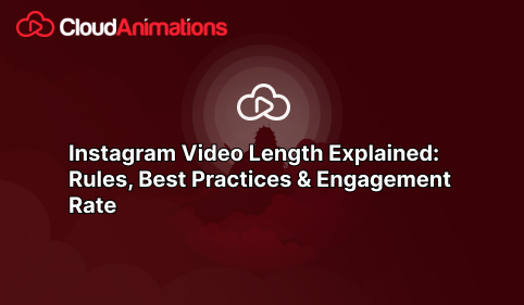 instagram video length explained