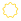 loading image...