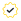 loading image...